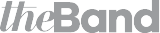 Logo SSN Creative Group